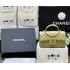 Chanel Cf mini top handle AP2431 Size 20cm