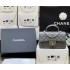 Chanel Cf mini top handle AP2431 Size 20cm