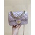 Chanel Mini Flap Bag AS4385 Size: 12.5*17*5cm