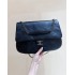 Chanel Vintage shoulder bag 3037 size 34cm 