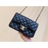 Chanel CF 20cm 1116 