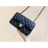 Chanel CF 20cm 1116 