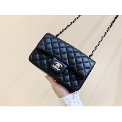 Chanel CF 20cm 1116 