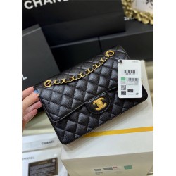 Chanel Cf 1113 Size 23cm