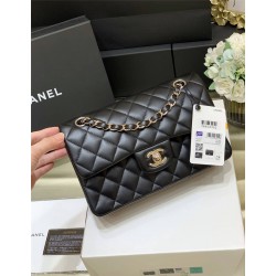 Chanel Cf 1113 Size 23cm