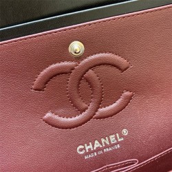 Chanel Cf 1113 Size 23cm