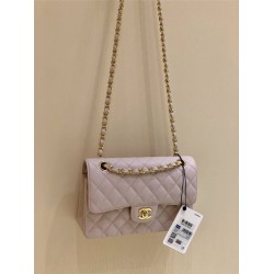 Chanel Cf 1113 Size 23cm