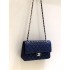 Chanel Cf 1113 Size 23cm