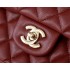 Chanel Cf 1113 Size 23cm