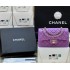 Chanel Cf 1113 Size 23cm