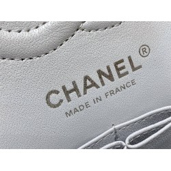 Chanel Cf 1113 Size 23cm