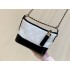 Chanel Gabrielle hobo bag Size 20cm, 91810