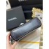 Chanel Gabrielle 0865 size 15x20x8cm 1582 size 25cm，