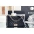 Chanel Leboy 67086 Size 25cm