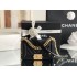 Chanel Leboy 67085 Size 20cm