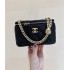 Chanel 2023 SS Vanity AP3204 Size 17cm