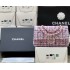 Chanel Cf 1112 Size 25cm