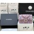 Chanel CF 20cm  1116 