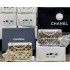 Chanel 24C AS4646 Size 12.5*19*5cm