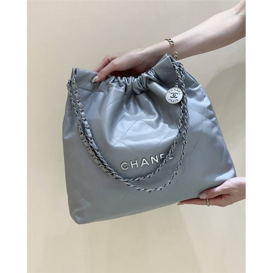 Chanel AS3261  Size 39x42x8cm