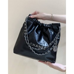 Chanel AS3260 Size 35x37x7cm