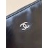 Chanel AS3260 Size 35x37x7cm