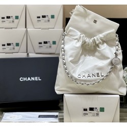 Chanel AS3260 Size 35x37x7cm