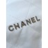 Chanel AS3260 Size 35x37x7cm