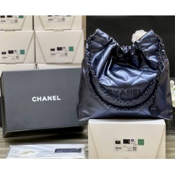 Chanel AS3260 Size 35x37x7cm