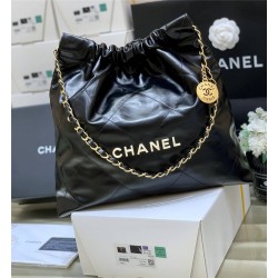 Chanel AS3261  Size 39x42x8cm