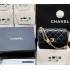 Chanel AS3378 Size 20*15*9cm