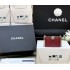 Chanel mini boy AP2884  Size 11*7.5*2.4cm