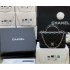 Chanel AP2844  Size 19*12*3.5cm