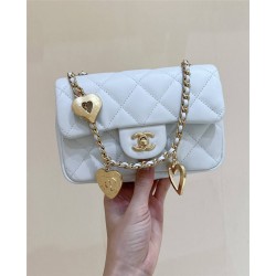 Chanel 22b  Size 12*19*7cm