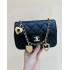 Chanel 22b  Size 12*19*7cm