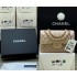 Chanel Cf 1113 Size 23cm