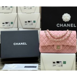 Chanel Cf 1112 Size 25cm