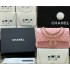 Chanel Cf 1112 Size 25cm