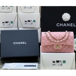 Chanel Cf 1113 Size 23cm