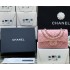 Chanel Cf 1113 Size 23cm