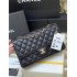 Chanel Cf 1112 Size 25cm