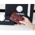 Chanel Wallet size 11x7cm