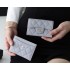 Chanel Wallet and card holder