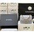 Chanel Mini Flap Bag  AS4385 Size: 12.5*17*5cm