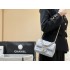 Chanel Mini Flap Bag  AS4385 Size: 12.5*17*5cm