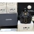 Chanel 3211 size 16.5cm