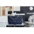 Chanel WOC size 19cm