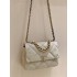 Chanel 19 bag 1161 Size 30cm