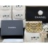 Chanel 24C AS4646 Size 12.5*19*5cm