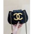 Chanel AS4609 Size: 14*21*5cm